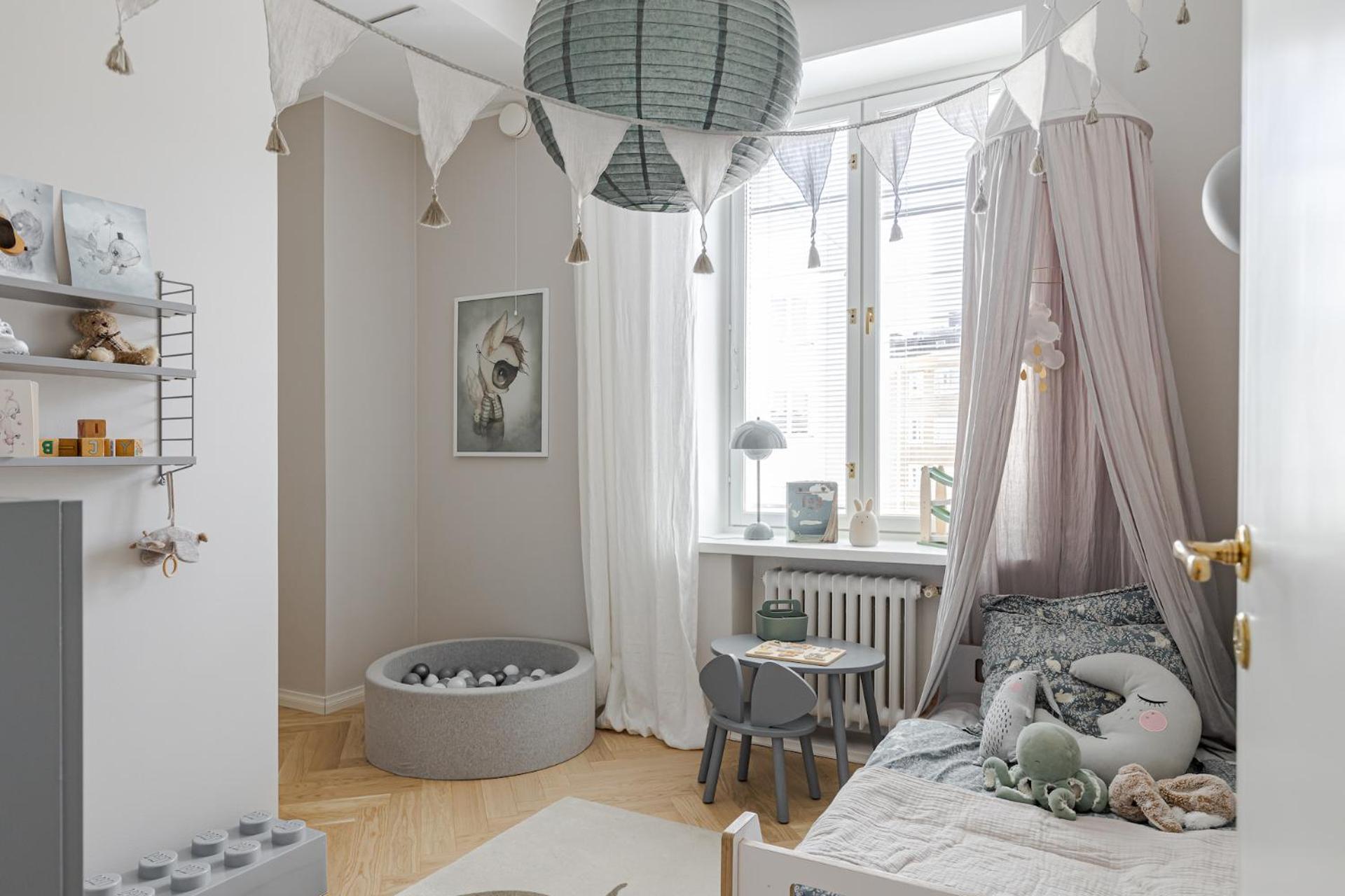 175m2 Luxury With Private Sauna And Balcony Apartment Helsinki