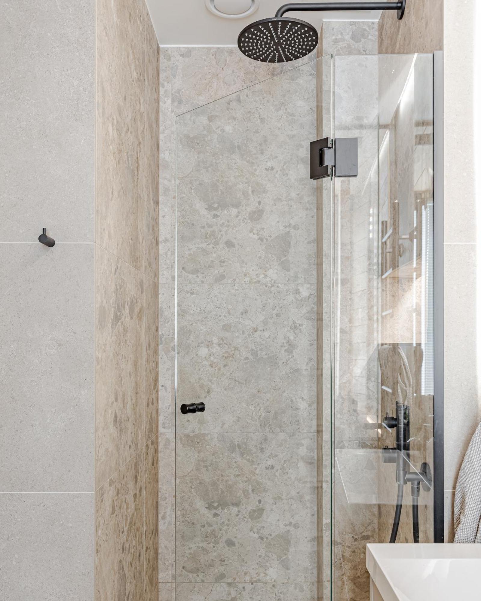 175m2 Luxury With Private Sauna And Balcony *